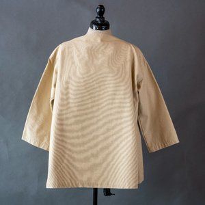 Elizabeth Suzann Eva top